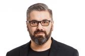 Paweł Tkaczyk