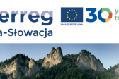 Kolejne nabory w ramach Programu Współpracy Transgranicznej Interreg V-A Polska-Słowacja 2014-2020.