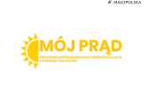 „Mój Prąd” 6.0