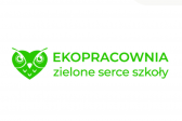 Ekopracownia – zielone serce szkoły 