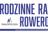 Rodzinny Rajd Rowerowy w Nowym Targu