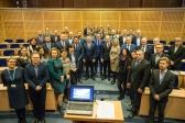 Kolejne posiedzenie Rady ds. EkoMałopolski