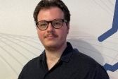 Jakub Zajdel: Mazowsze zostało Europejskim Regionem Przedsiębiorczości 2025!