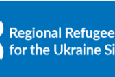 Możliwości finansowania działań związanych z uchodźcami dla organizacji pozarządowych