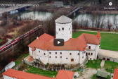 Film o projektach polsko-słowackich z obszaru dziedzictwa przyrodniczego i kulturowego 