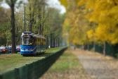 Strefy Czystego Transportu - czy pierwsza powstanie w Krakowie?