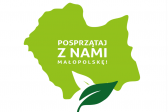 Największa akcja ekologiczna Województwa Małopolskiego zakończona!