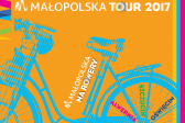 Małopolska Tour - wielki finał!