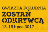 Maratony Gwiazda Południa