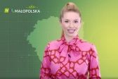 Serwis EkoMałopolska TV 22 czerwca 2020