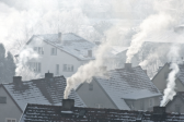 Program ochrony powietrza: wydłużony czas, łatwiejsze konsultacje 