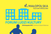 Forum ludzi kultury