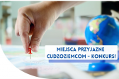 Wojewódzki Urząd Pracy w Krakowie zaprasza do udziału w konkursach