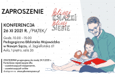 Konferencja w Nowym Sączu