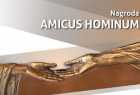 Nagroda Amicus Hominum