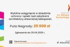 Nagroda Korneckiego