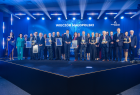 LAUREACI NAGRODY GOSPODARCZEJ WOJEWÓDZTWA MAŁOPOLSKIEGO 2024