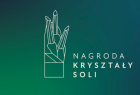 Nagroda Kryształy Soli