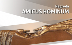 Amicus Hominum