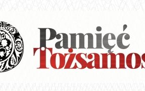 Nagroda „Pamięć i Tożsamość”