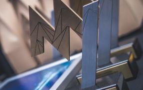 Nagroda Gospodarcza Województwa Małopolskiego