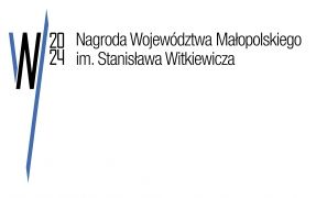 Nagroda Województwa Małopolskiego im. Stanisława Witkiewicza