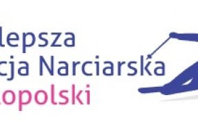 Najlepsza Stacja Narciarska Małopolski 