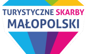 Turystyczne Skarby Małopolski