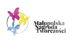 Małopolska Nagroda Twórczości