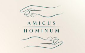 Amicus Hominum