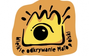 Wielkie Odkrywanie Małopolski 