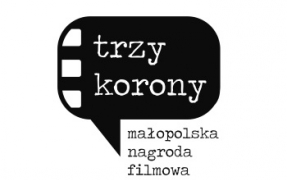 Małopolska Nagroda Filmowa Trzy Korony