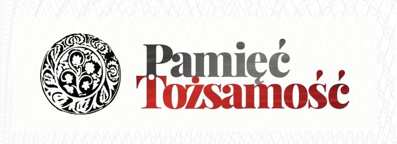 Pamięć i Tożsamość