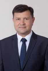 Rafał Kosowski