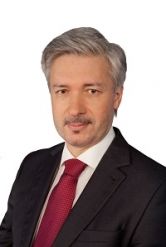 Piotr Lachowicz