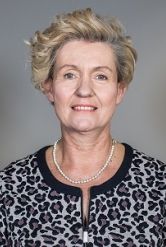Elżbieta Achinger