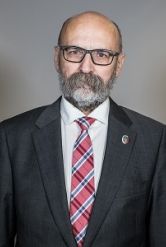 Bogdan Pęk