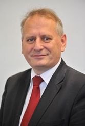 Grzegorz Biedroń