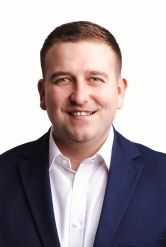 Dariusz Badurski