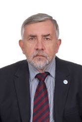 Tadeusz Gadacz