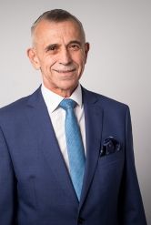 Jan Duda