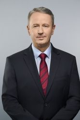 Szczęsny Filipiak