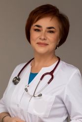 Lidia Gądek