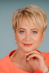 Iwona Gibas