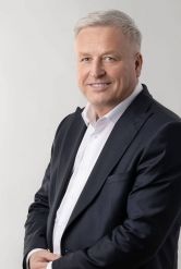 Maciej Koźbiał