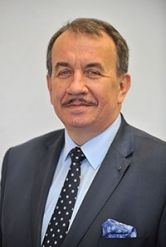 Wojciech Kozak