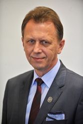 Jacek Krupa