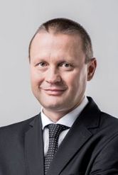 Grzegorz Lipiec