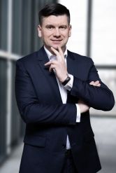 Łukasz Smółka