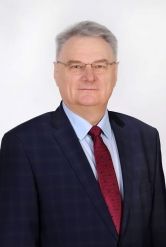 Tomasz Płatek